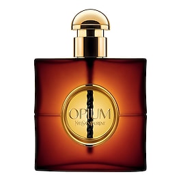 ﻿Opium - Eau de Parfum